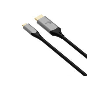 CABLE XTECH C HDMI XTC-546 (IT)