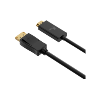 CABLE XTECH HDMI XTC-359 (IT)