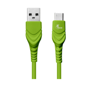 CABLE XTECH USB C XTG-238GR (IT)