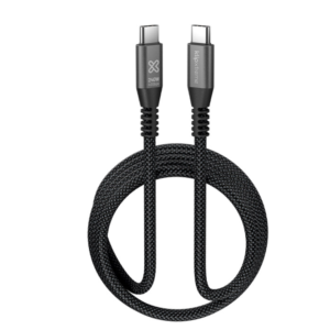 CABLE KLIP XTREME TIPO C KAC-850-6FT (IT)