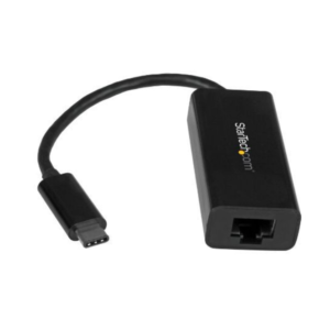 CABLE STARTECH ETHERNET C US1GC30B (IT)