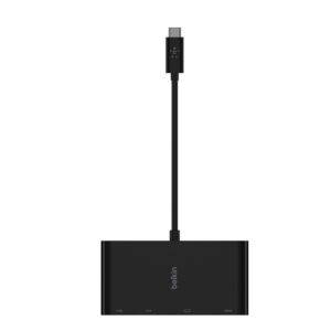ADPTADOR BELKIN AVC004BTBK (IT)