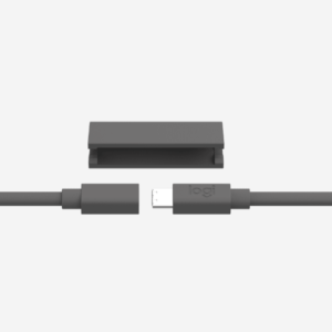 CABLE LOGITECH DE EXPANSIÓN PARA MICROFÓNO DE MEETUP 950-000005 (IT)