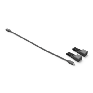 CABLE LOGITECH ACOPLADOR 952-000181 (IT)
