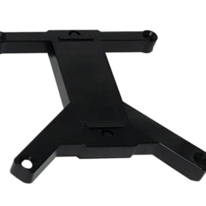 SCREENBEAM KIT DE MONTAJE DE DISPOSITIVOS DE RED SBWD60MS01 (IT)