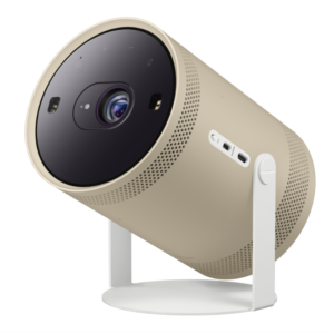 SAMSUNG CUBIERTA DECORATIVA PARA PROYECTOR VG-SCLB00YR/ZX (IT)