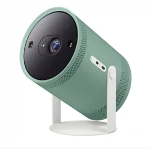 SAMSUNG CUBIERTA DECORATIVA PARA PROYECTOR VG-SCLB00NR/ZX (IT)