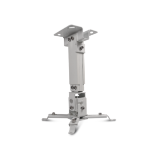 KLIP XTREME SOPORTE DE TECHO PARA PROYECTORES KPM-580W (IT)