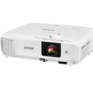 EPSON PROYECTOR POWER LITE X49 V11H982020 (IT)