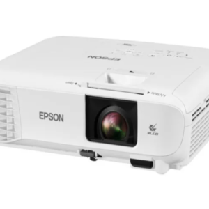 EPSON PROYECTOR POWER LITE 119W V11H985020 (IT)