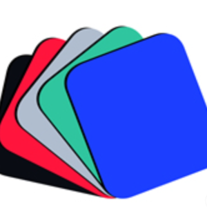 XTECH MOUSE PAD GENERICO MPRD (IT)