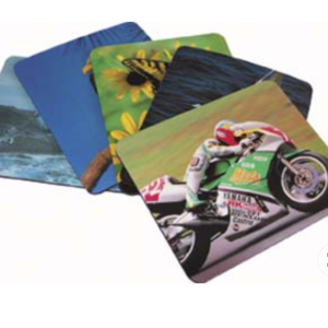 XTECH MOUSE PAD GENERICO AC260GEN50 (IT)