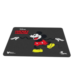 XTECH MOUSE PAD DISNEY XTA-D100MK (IT)