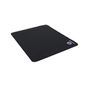 PRIMUS GAMING MOUSE PAD ARENA PMP-01M (IT)