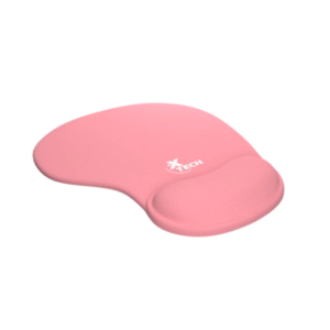 XTECH MOUSE PAD CON REPOSA MUÑECAS XTA-530 (IT)