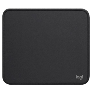 LOGITECH MOUSE PAD 956-000035 (IT)