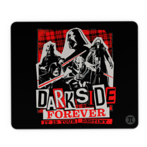 PRIMUS GAMING MOUSE PAD PMP-S14DS-M (IT)