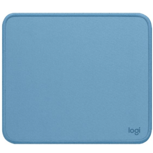 LOGITECH MOUSE PAD 956-000038 (IT)