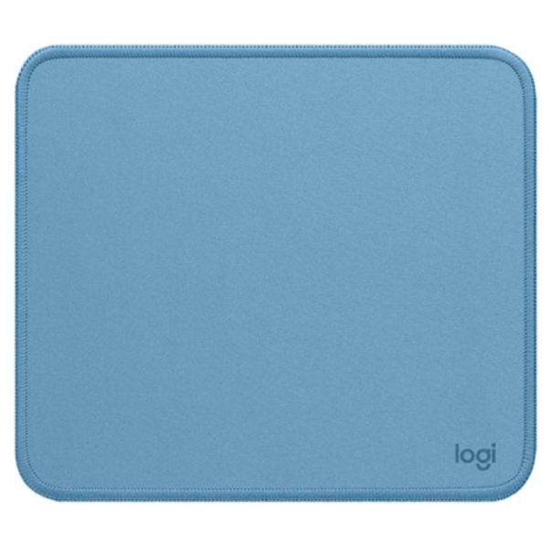 LOGITECH MOUSE PAD 956-000038 (IT) | MAYC Suministros