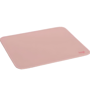 LOGITECH MOUSE PAD 956-000037 (IT)