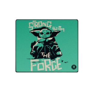 PRIMUS GAMING MOUSE PAD PMP-S14GR-M (IT)