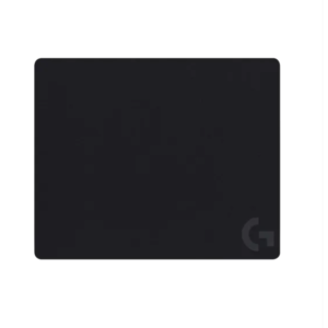 LOGITECH MOUSE PAD 943-000783 (IT)