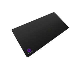 PRIMUS GAMING MOUSE PAD PMP-01XXL (IT)