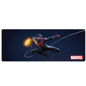 XTECH MOUSE PAD  XTA-M190SM (IT)