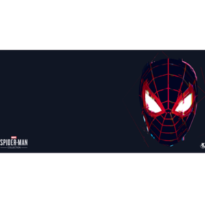 XTECH MOUSE PAD XTA-M18SM-XXL (IT)