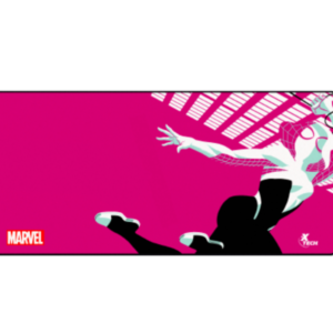 XTECH MOUSE PAD XTA-M16SG-XXL (IT)