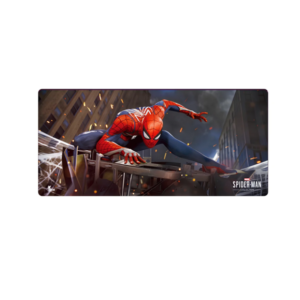 XTECH MOUSE PAD XTA-M17SM-XXL (IT)