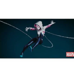 XTECH MOUSE PAD XTA-M15SG-XXL (IT)