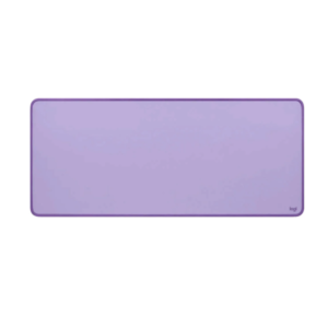 LOGITECH MOUSE 956-000036 (IT)