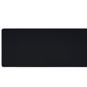 RAZER MOUSE PAD RZ02-03330400-R3U1 (IT)