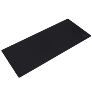 LOGITECH MOUSE PAD 943-000776 (IT)