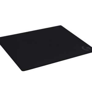 LOGITECH MOUSE PAD 943-000804 (IT)
