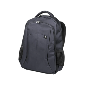 XTECH MOCHILA 15.6" XTB-210BL (IT)