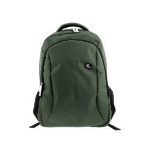 XTECH MOCHILA 15.6" XTB-210GR (IT)