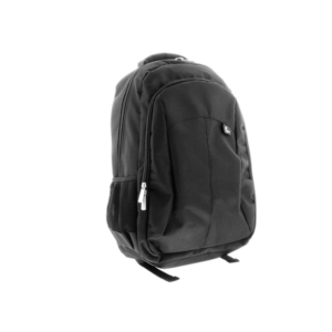 XTECH MOCHILA 15.6" XTB-210BK (IT)