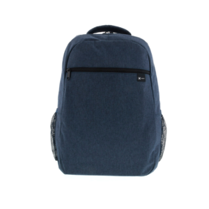 XTECH MOCHILA 15.6" XTB-220 (IT)