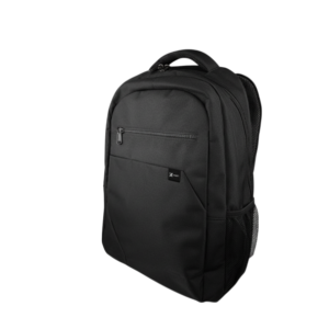 XTECH MOCHILA 15.6" XTB-222 (IT)