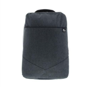 XTECH MOCHILA 15.6" XTB-221 (IT)