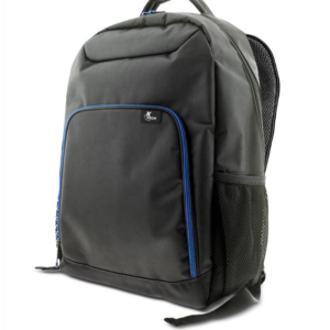 XTECH MOCHILA 15.6" XTB-211 (IT)