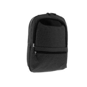 XTECH MOCHILA 15.6" XTB-212BK (IT)