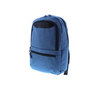 XTECH MOCHILA 15.6" XTB-212BL (IT)