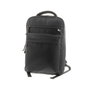 XTECH MOCHILA 15.6" XTB-213 (IT)