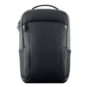 DELL MOCHILA 15.6" CP5724S (IT)