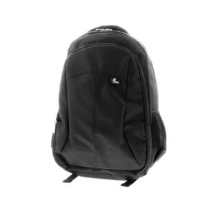 XTECH MOCHILA 15.6" XTB-210BK (IT)