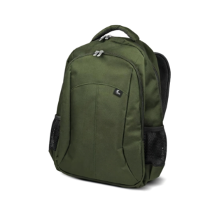 XTECH MOCHILA 15.6" XTB-210GR (IT)