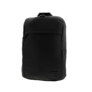 XTECH MOCHILA 15.6" XTB-209 (IT)